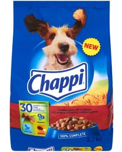 chappi-drob-wolowina-karma-sucha-2-7-kg.JPG