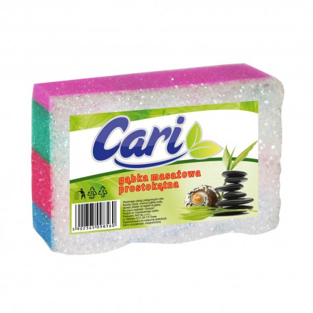 cari-gabka-do-kapieli-prostokatna