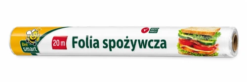 8E74427F-A0F8-4A40-B250-02D667182D84