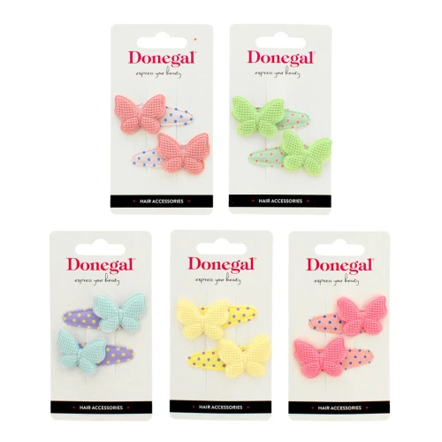 pol_pl_DONEGAL-Ozdoby-do-wlosow-spinki-FA-5604-mix-kolorow-1op-2szt-71448_1