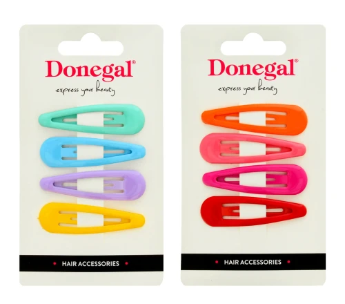 pol_pl_DONEGAL-Ozdoby-do-wlosow-spinki-FA-5667-1-op-6szt-72891_1