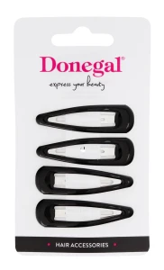 DONEGAL SPINKI 9864