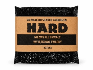 Ferrox Zmywak do mocnych zabrudzeń HARD