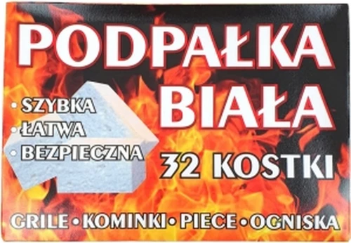zakupywgodzine_pgd-podpalka-kostka-a32-biaa_5902768979770