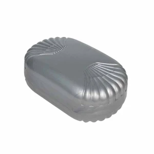 SANEL    MYDELNICZKA COMFORT II