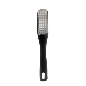 TARKA METALOWA 1034