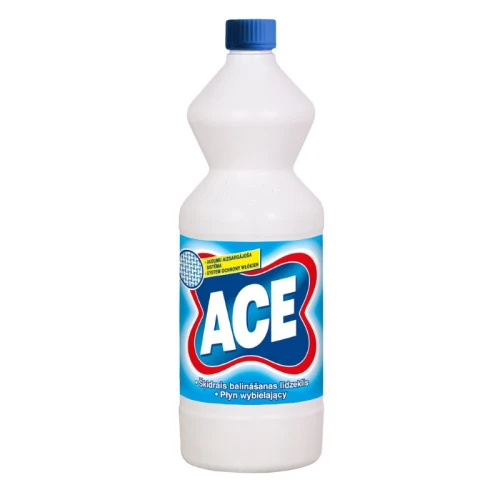 Wybielacz-ACE-Regular-1L_[2262]_1200