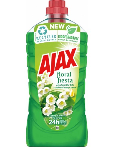 ajax-floral-fiesta-plyn-do-czyszczenia-uniwersalny-zielony-1l