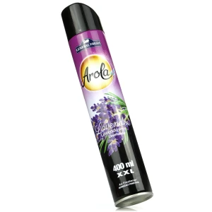 AROLA ODŚ.SPR 400ML LAWENDA