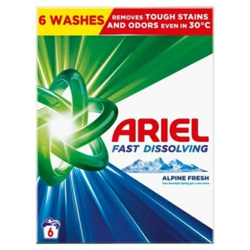 ariel-washing-powder-330g-white-alpine