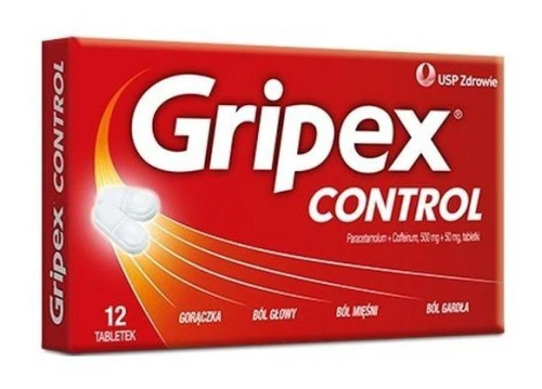 gripex-control-12-tabletek.2
