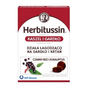 HERB.KASZEL+GARD