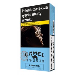 papierosy-camel-blue-100