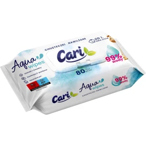 CARI CHUS.DZ.NAW A80 AQUA