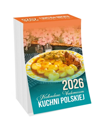 vademecum_kuchni-polskiej_okladka