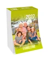 5904257476265_vademecum_familijne_okladka_small