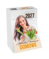 5904257476241_vademecum_domowe_okladka_small