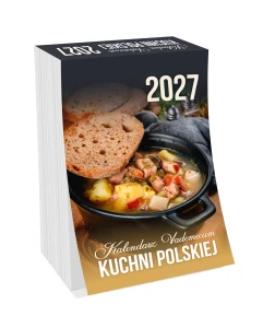 KAL.VADEM.KUCHNI POL
