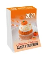 5904257476234_vademecum_ciast-i-deserow_okladka_small