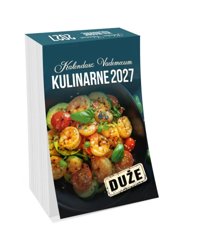 5904257476364_vademecum_kulinarne-DUZE-small