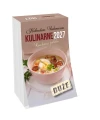5904257476364_vademecum_kulinarne_kuchnia-polska-DUZE_small