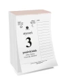 zdzierak-duzy-zdrowia_srodek_small (1)