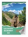 55904257475886_KAL-SZESCIOPLANSZOWY-A4_2027_gory-i-tatry_OKLADKA_small
