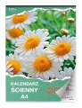 55904257475886_KAL-SZESCIOPLANSZOWY-A4_2027_kwiaty_OKLADKa_small