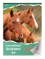 55904257475886_KAL-SZESCIOPLANSZOWY-A4_2027_konie_OKLADKA-small