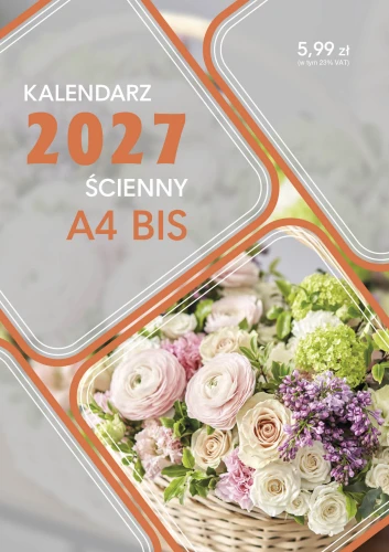 Bukiety-kalendarz-scienny-bis-2027