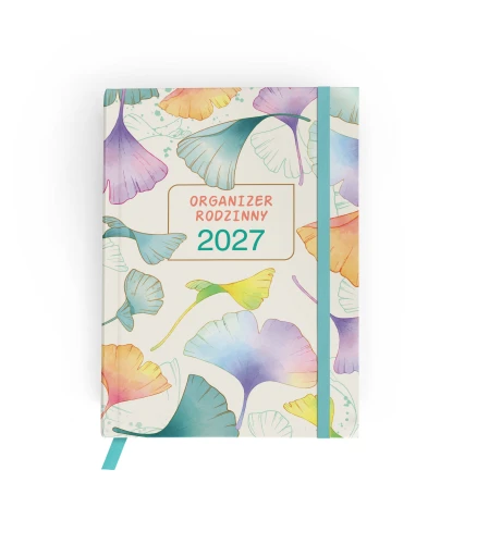 5904257476531_Organizer-rodzinny-27_cov