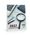 5904257475961_office-okladka_2027_small