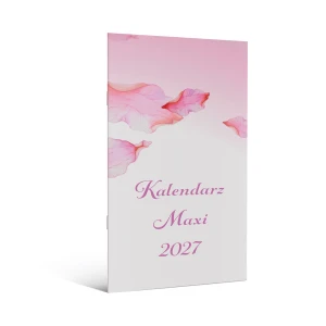 KAL.MAXI