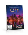 5904257476029_CITY-okladka_2027_small
