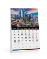 5904257476029_CITY-srodek1_small