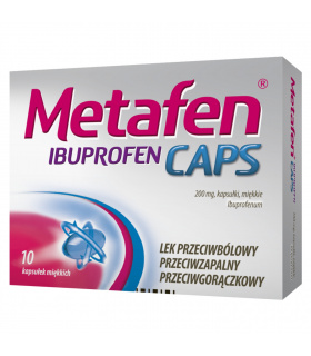 metafen-ibuprofen-200mg-x-10-kaps-powl-display-x-6-