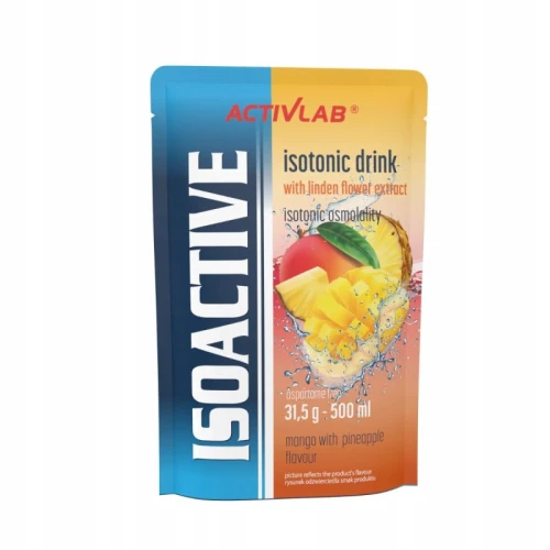 activlab-elektrolity-isoactive-mango-ananas-saszetka-31-5-g