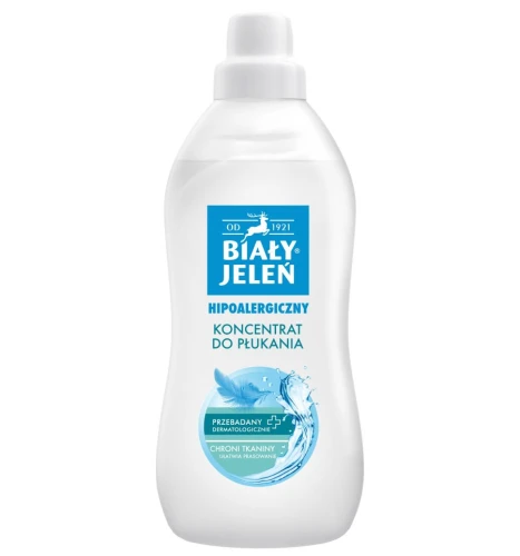 bialy-jelen-koncentrat-do-plukania-tkanin-1l