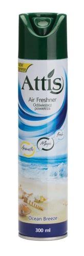 attis-ocean-breeze-odswiezacz-powietrza-300-ml