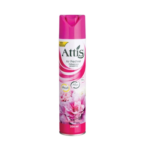 Attis-odswiezacz-Garden