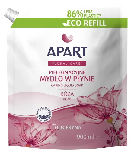 ApartFloral-roza-refill-900ml
