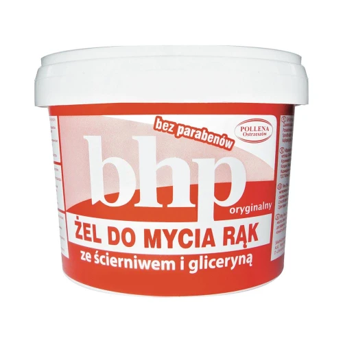 10141-BHP-OSTRZESZOW-ZEL-DO-CZYSZCZENIA-RAK--500G-SCIERNIWO-5900133001774