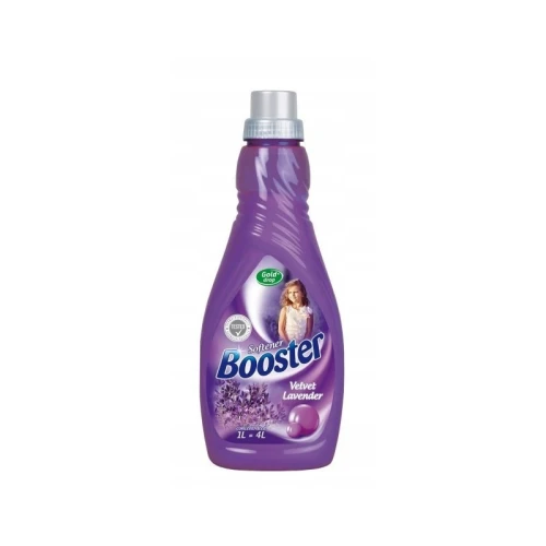 booster-koncentrat-do-plukania-tkanin-1l-lawenda