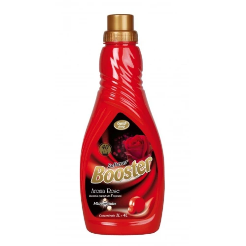 booster-1l-aroma-rose-koncentrat-do-plukania-tkanin-1l-roza-b-iext178840298