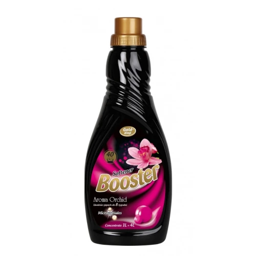 booster-koncentrat-do-plukania-tkanin-1l-orchidea