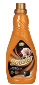 BOOSTER 1L DO PŁUKANIA MAGNOLIA