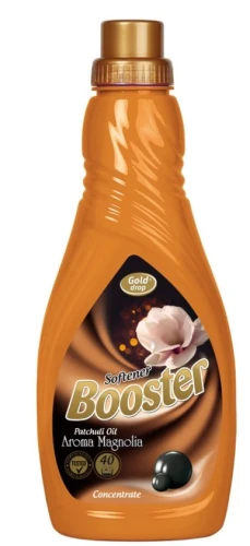 plyn-do-plukania-koncetrat-do-prania-booster-1l-aroma-magnolia-b-iext137015450