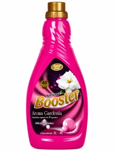 BOOSTER 1L DO PŁUKANIA GARDENIA