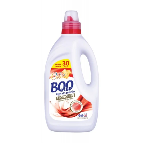booster-plyny-do-prania-poj1-5l-tkaniny-kolorowe