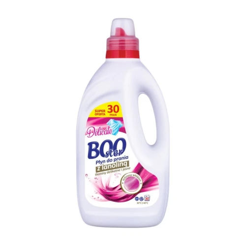 booster-plyny-do-prania-poj1-5l-tkaniny-delikatne